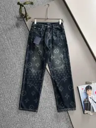 louis vuitton lv jeans pour homme s_126303b